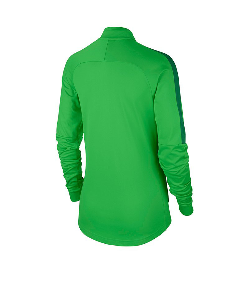 Nike Academy 18 Knit Trainingsjacke Damen F361