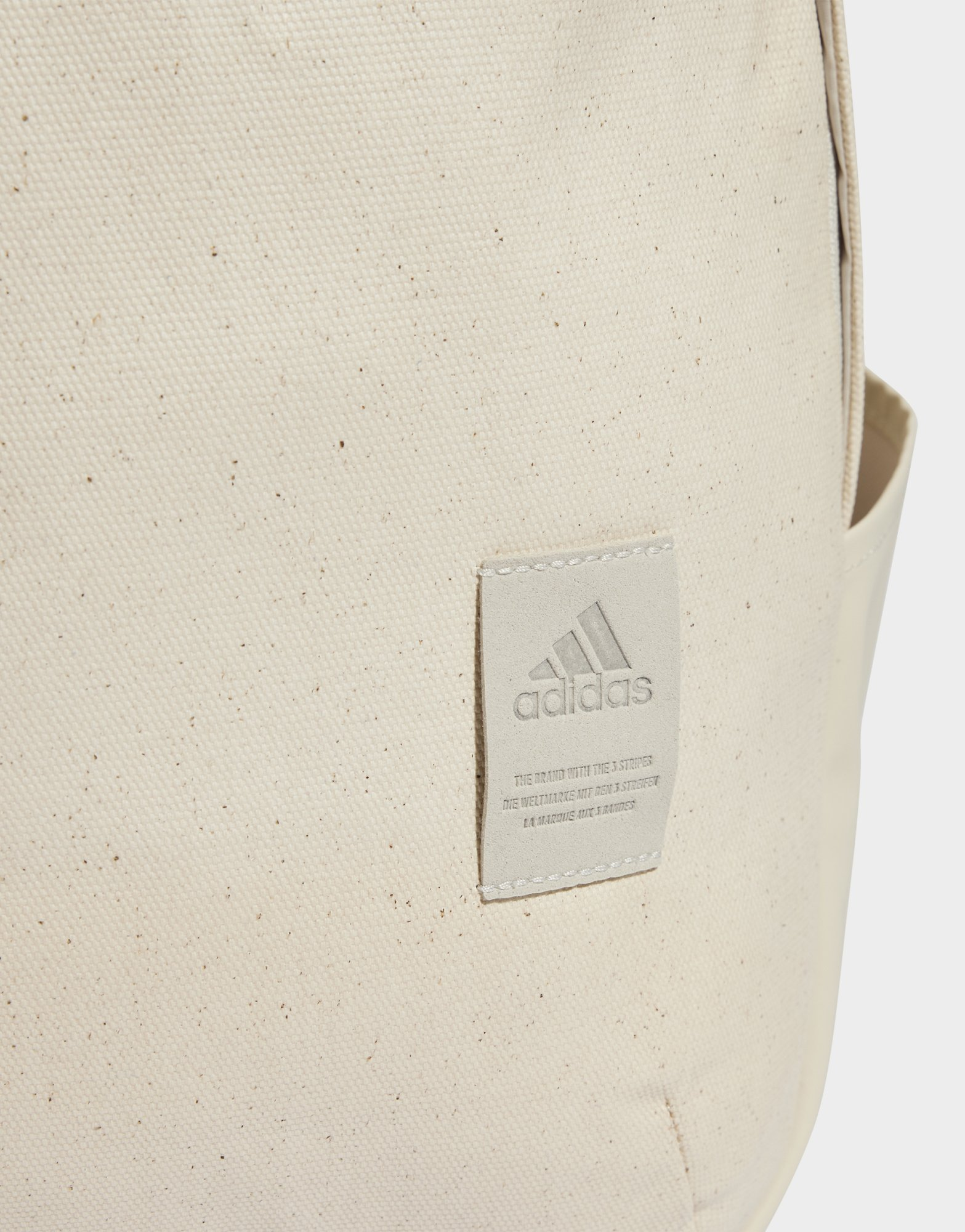 adidas Sac à dos Lounge