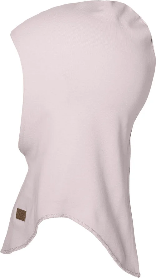 Melton Basic balaclava with windstop Rose