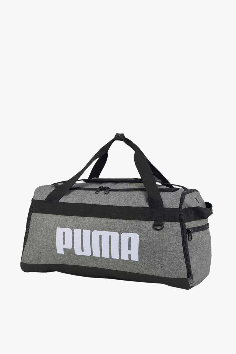 Puma Challenger S 35 L Sporttasche