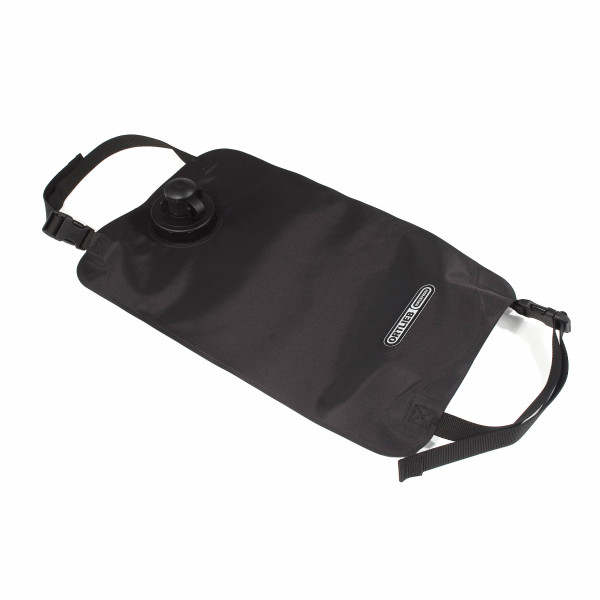 Ortlieb - Water-Bag 4 - Transport de l'eau