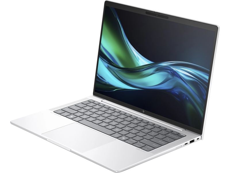 HP Elitebook 1040 G11 A26SMEA Handliches Business-Notebook mit Thunderbolt 4 Anschlüssen