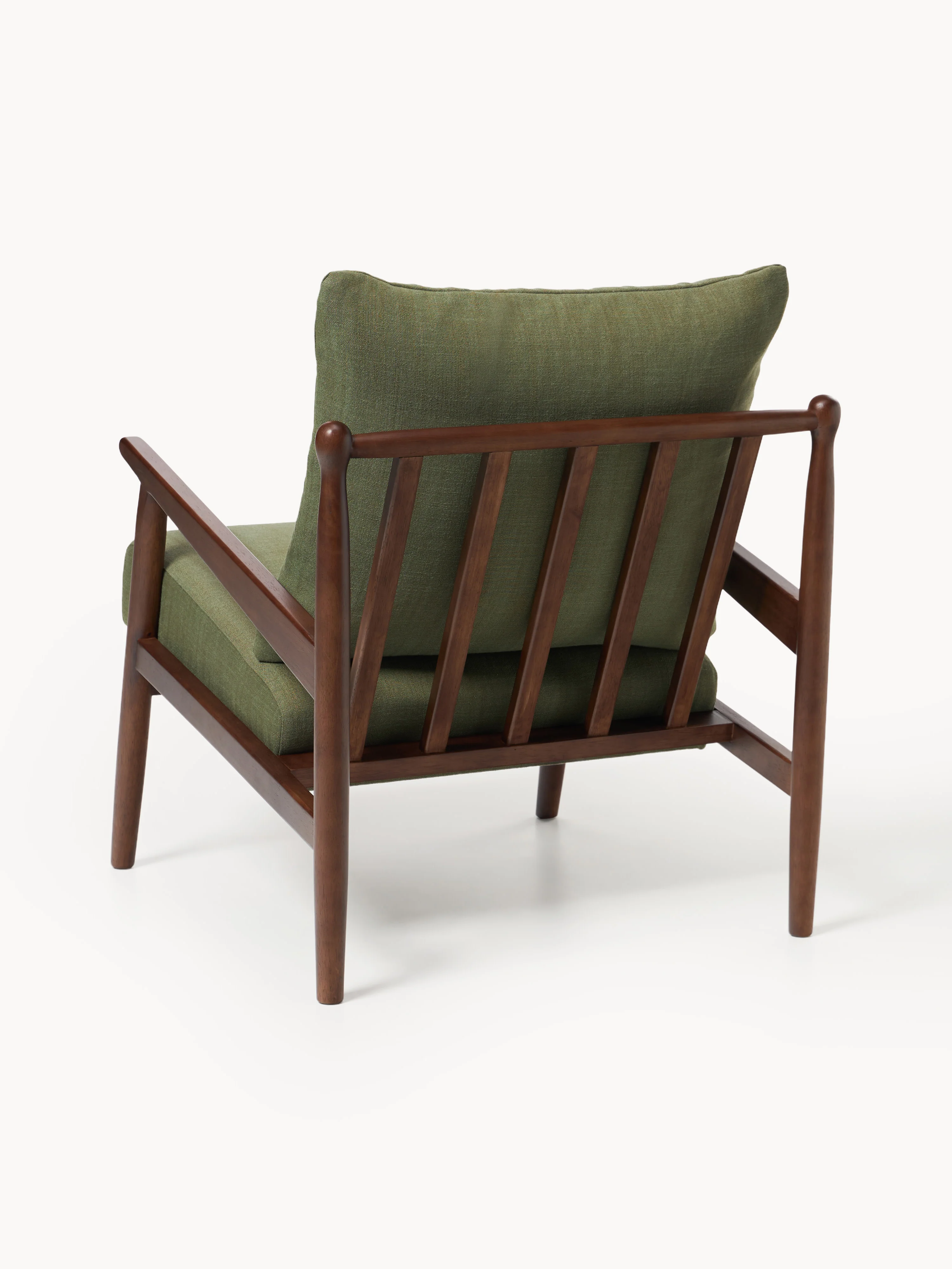 Loungefauteuil Mikkel