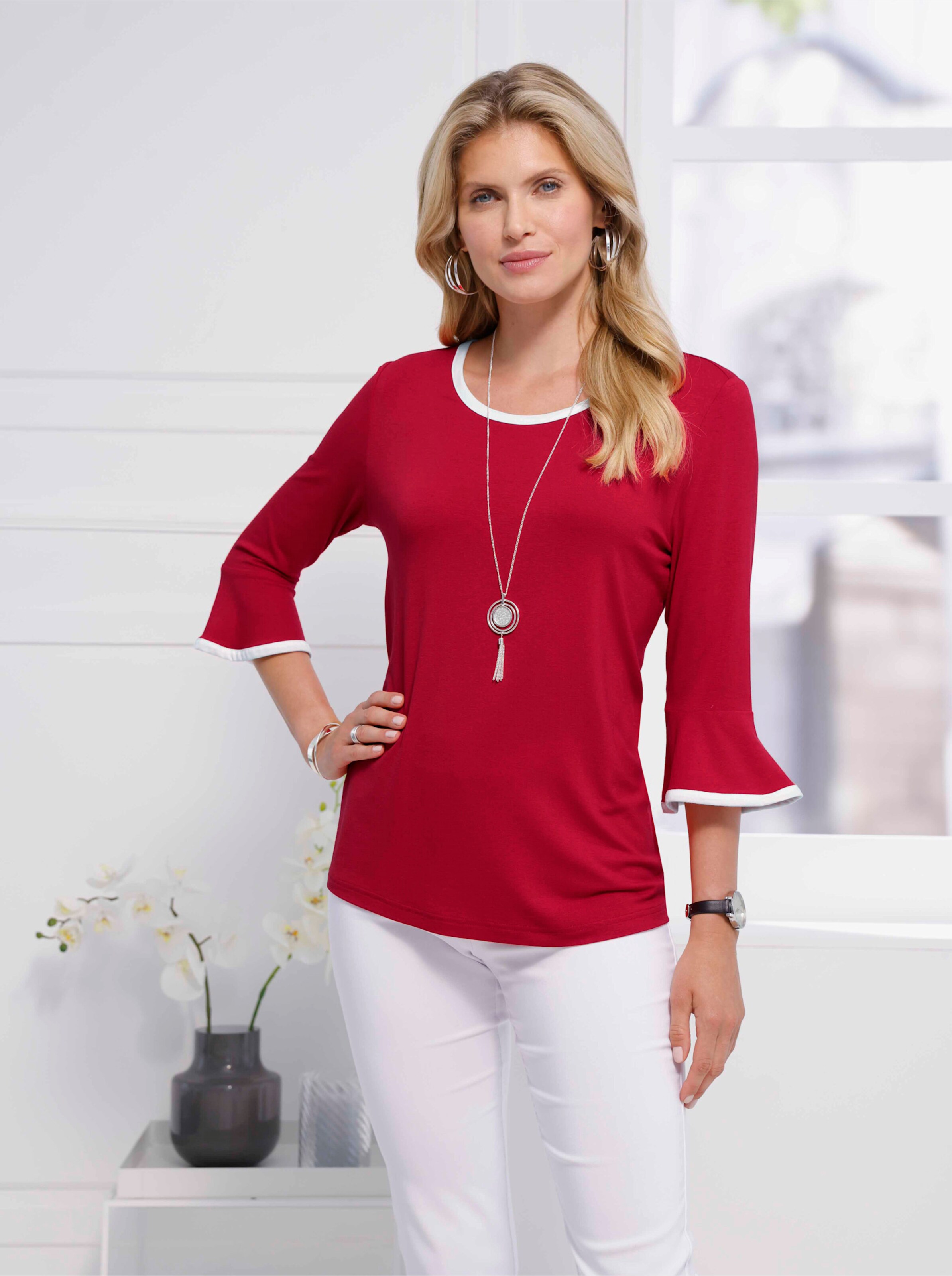 34-Arm-Shirt