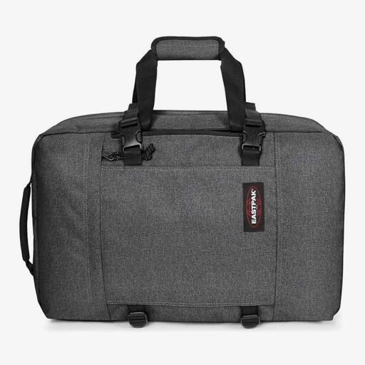 Mochila de viagem Eastpak