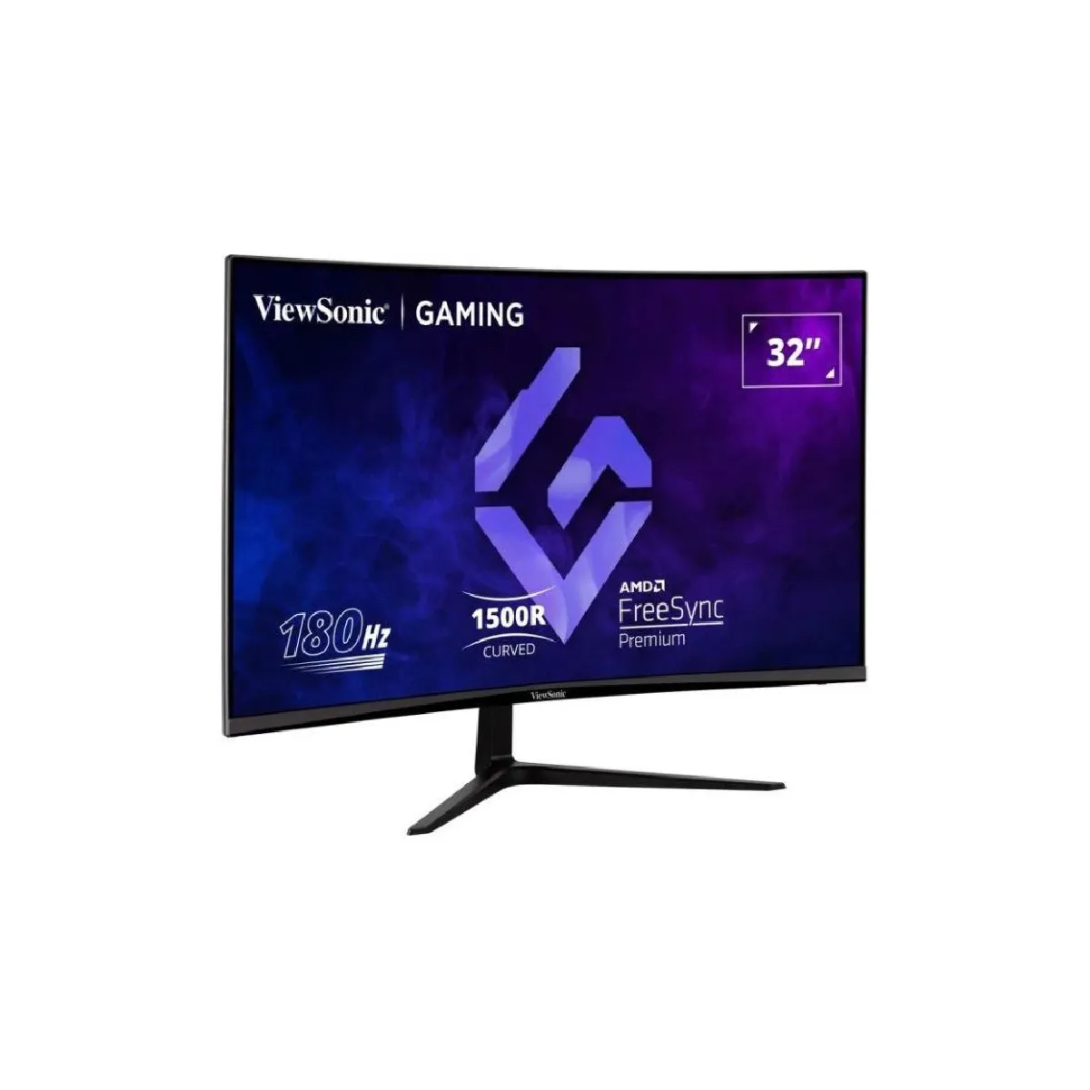 ViewSonic VX3218-PC-MHD