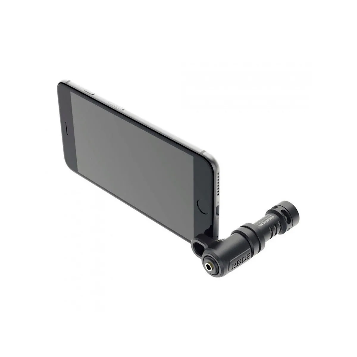 RODE VideoMic Me