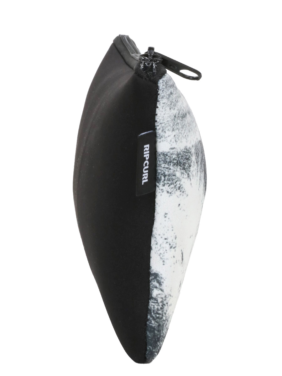 Trousse Rip Curl Photo Small