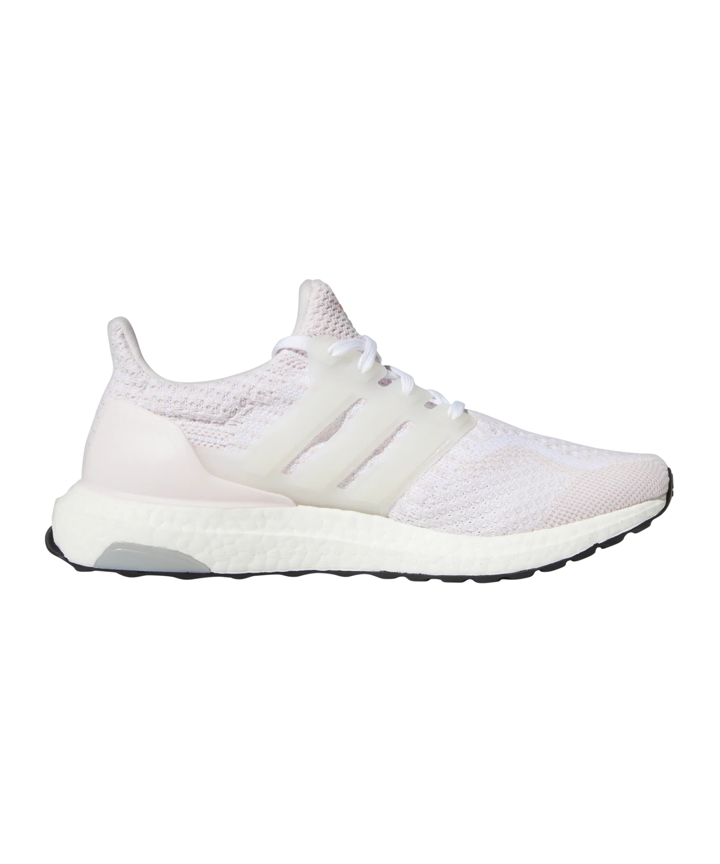 adidas Ultraboost 5.0 DNA Damen Pink