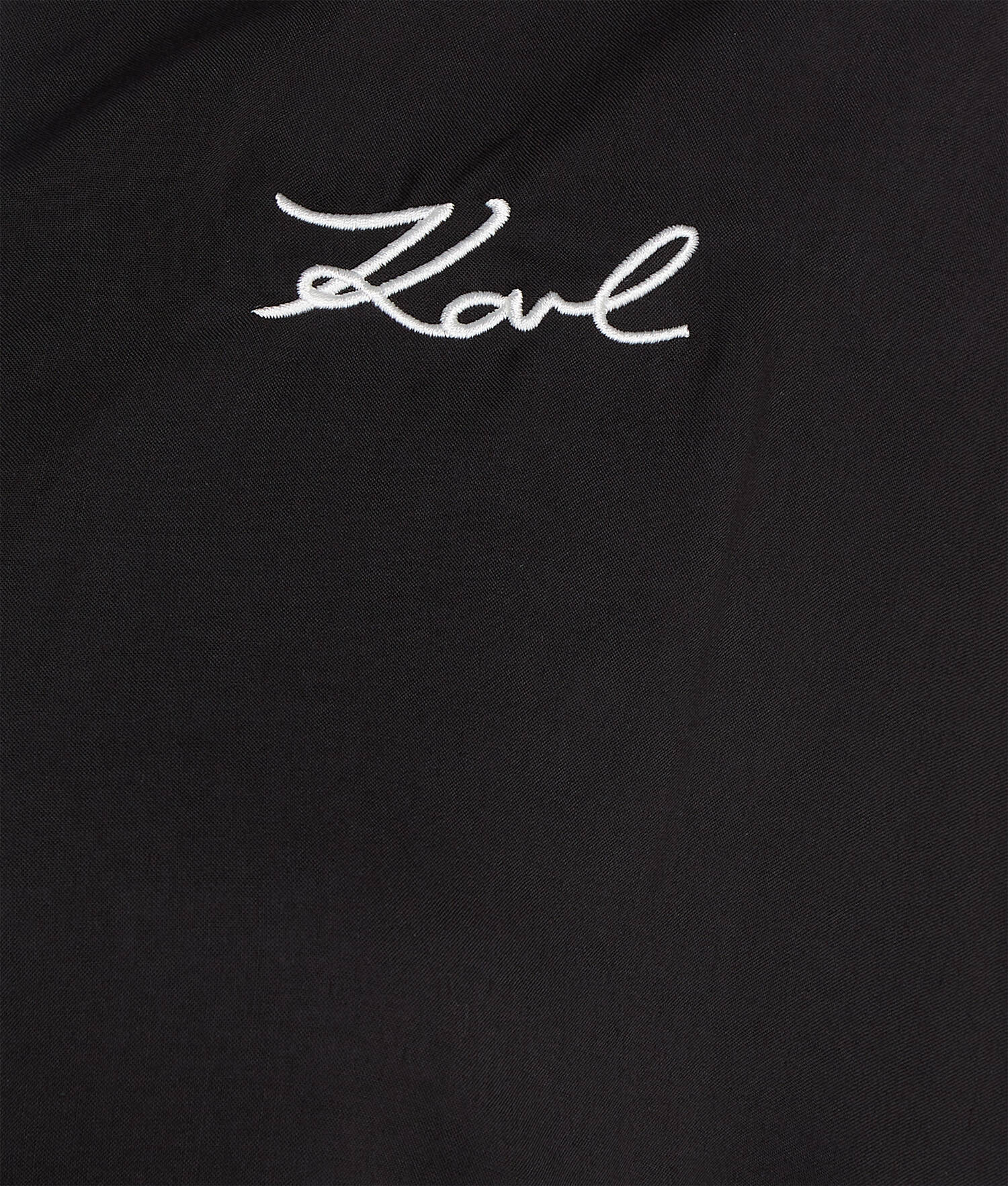 ROBE DE PLAGE PORTEFEUILLE