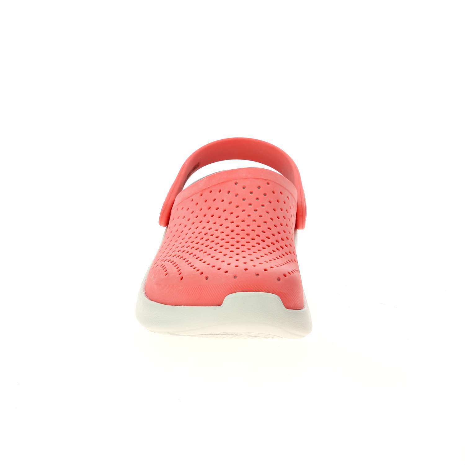 Tongs et crocs femme CROCS LITE RIDE CLOG