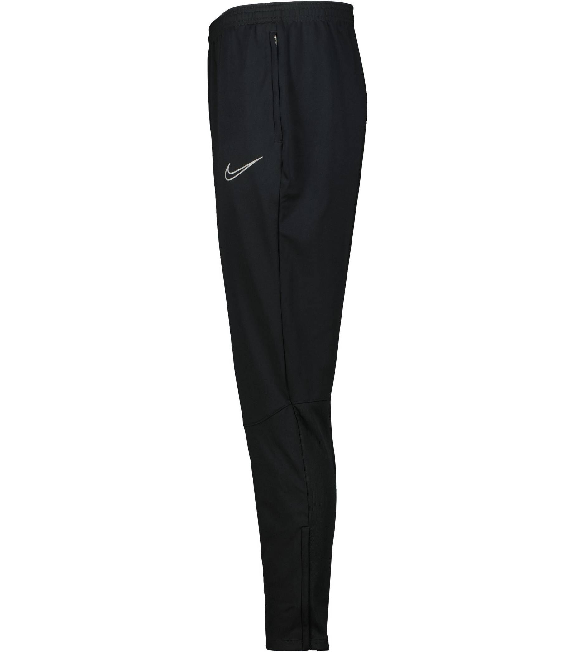 Nike| Herren Fußballhose NIKE THERMA FIT ACADEMY WINTER WARRIOR