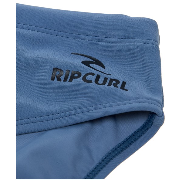 Rip Curl - Corp Sluggo - Short de bain