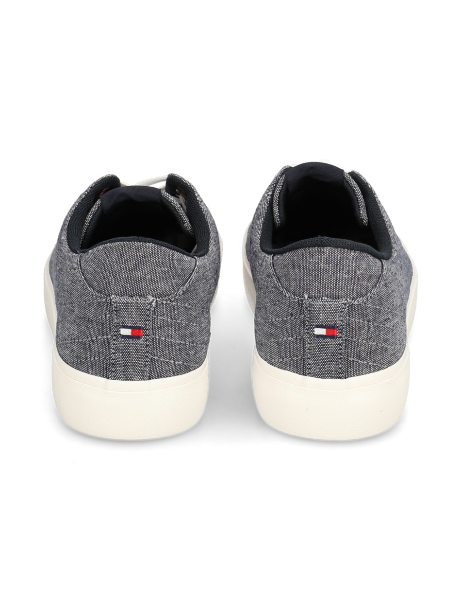 TH HI VULC CORE LOW CHAMBRAY