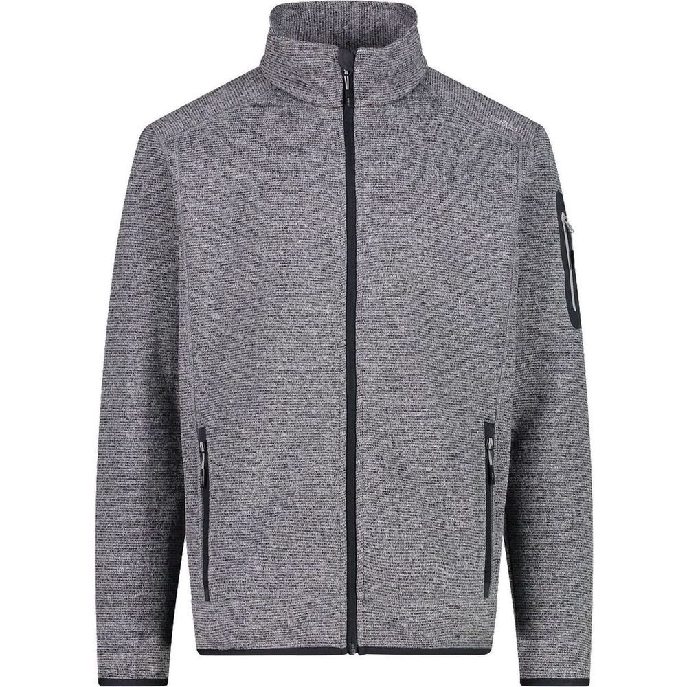 CMPMan Jacket 3H60747N