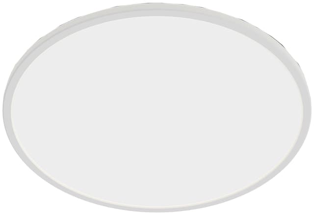Philips Superslim loftslampe 22W