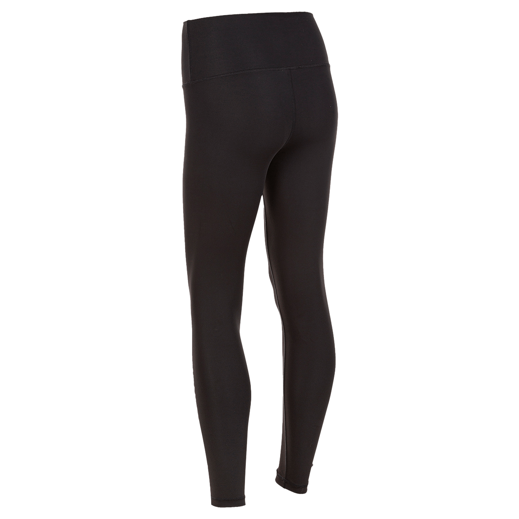 Endurance Dorhia W Tights - Treningstøy