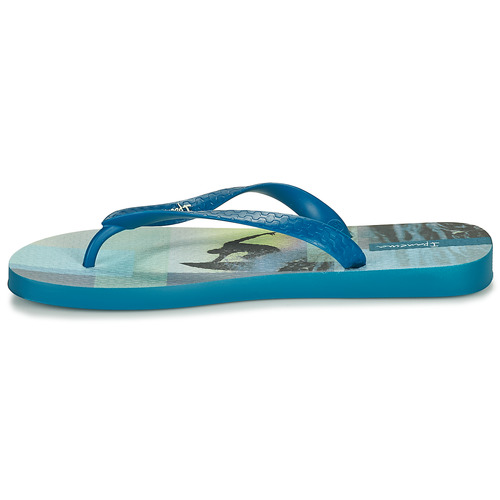 Ipanema - IPANEMA SUMMER II AD - Bleu