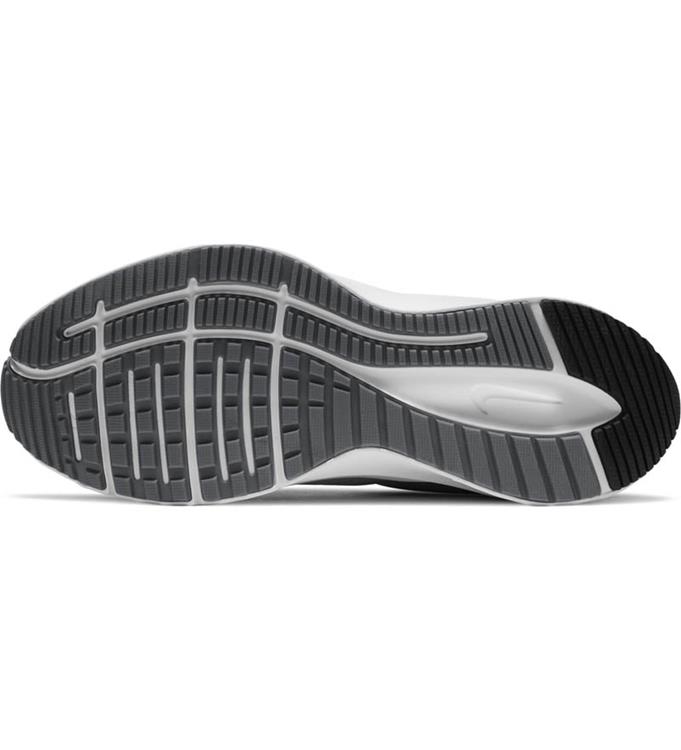 Nike Women Quest 3 Hardloopschoenen