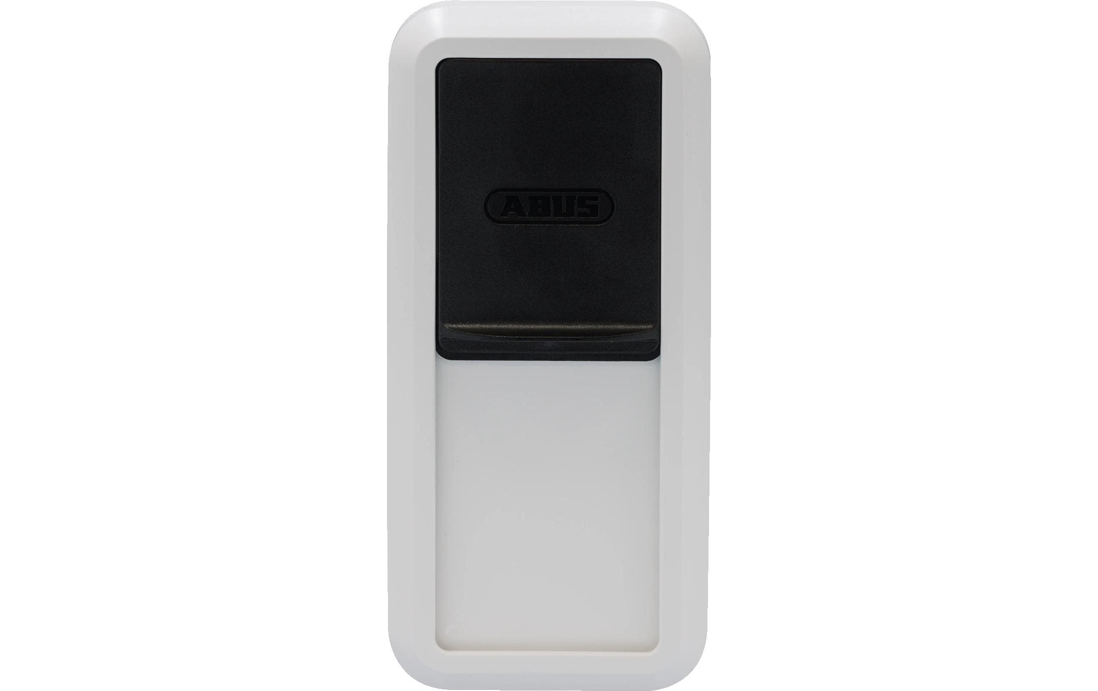 Fingerabdruckleser HomeTec Pro CFS3100W Weiss<br>BT-Fingerscanner
