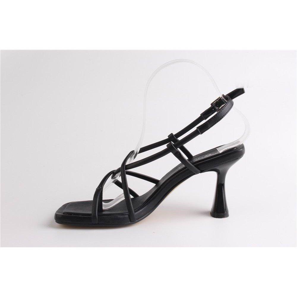 Chic Toe Loop Sndl Ld99