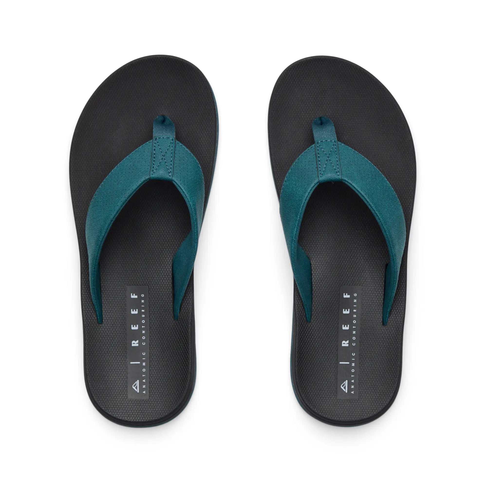 The Nox Mediterranea Black