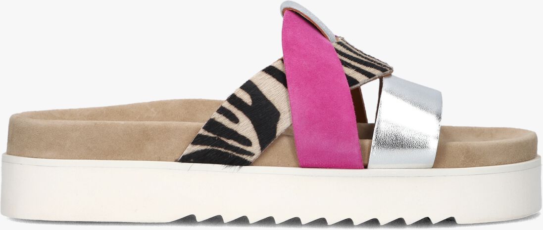 MARUTI roze maruti slippers bari