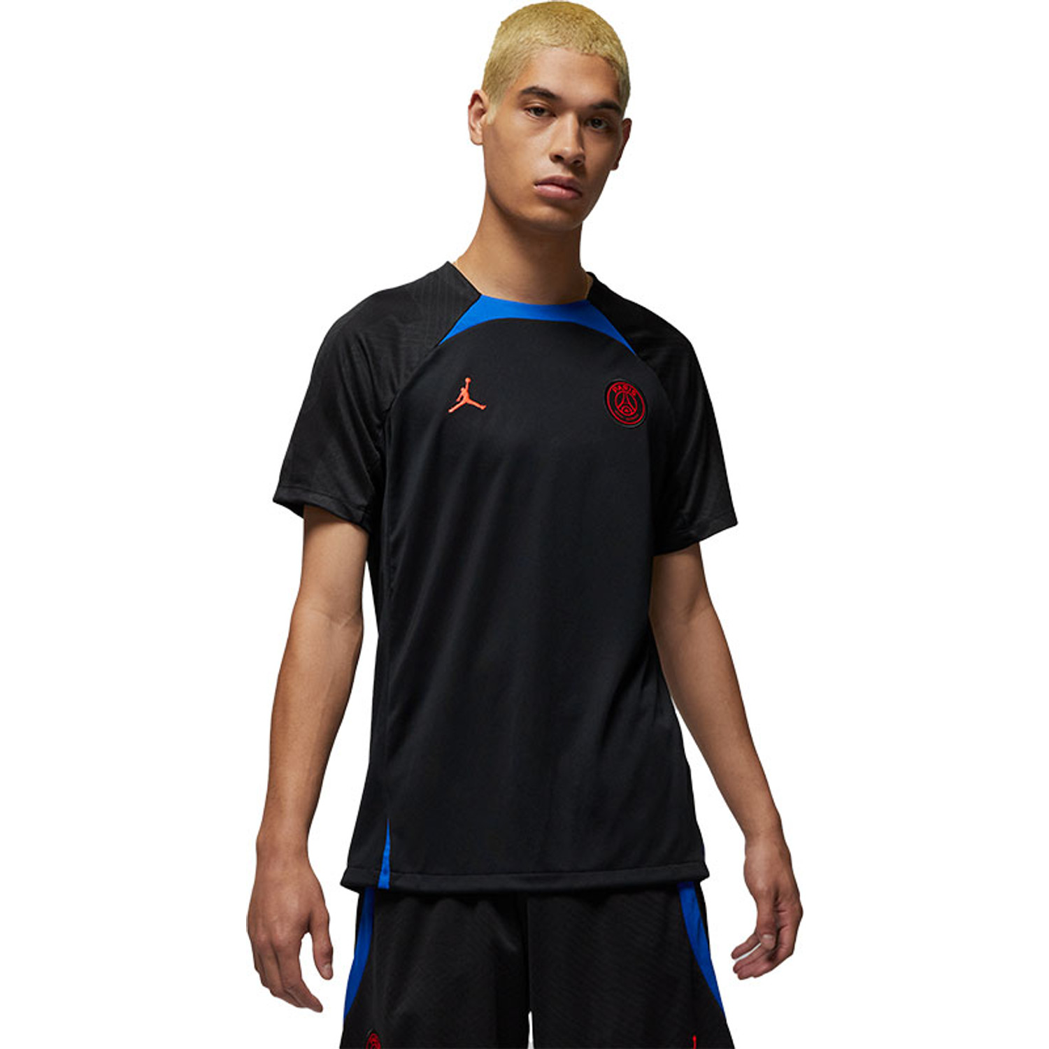 Nike Paris Saint-Germain Strike Trainingsset
