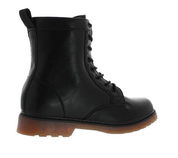 Miso Brandi Ladies Boots