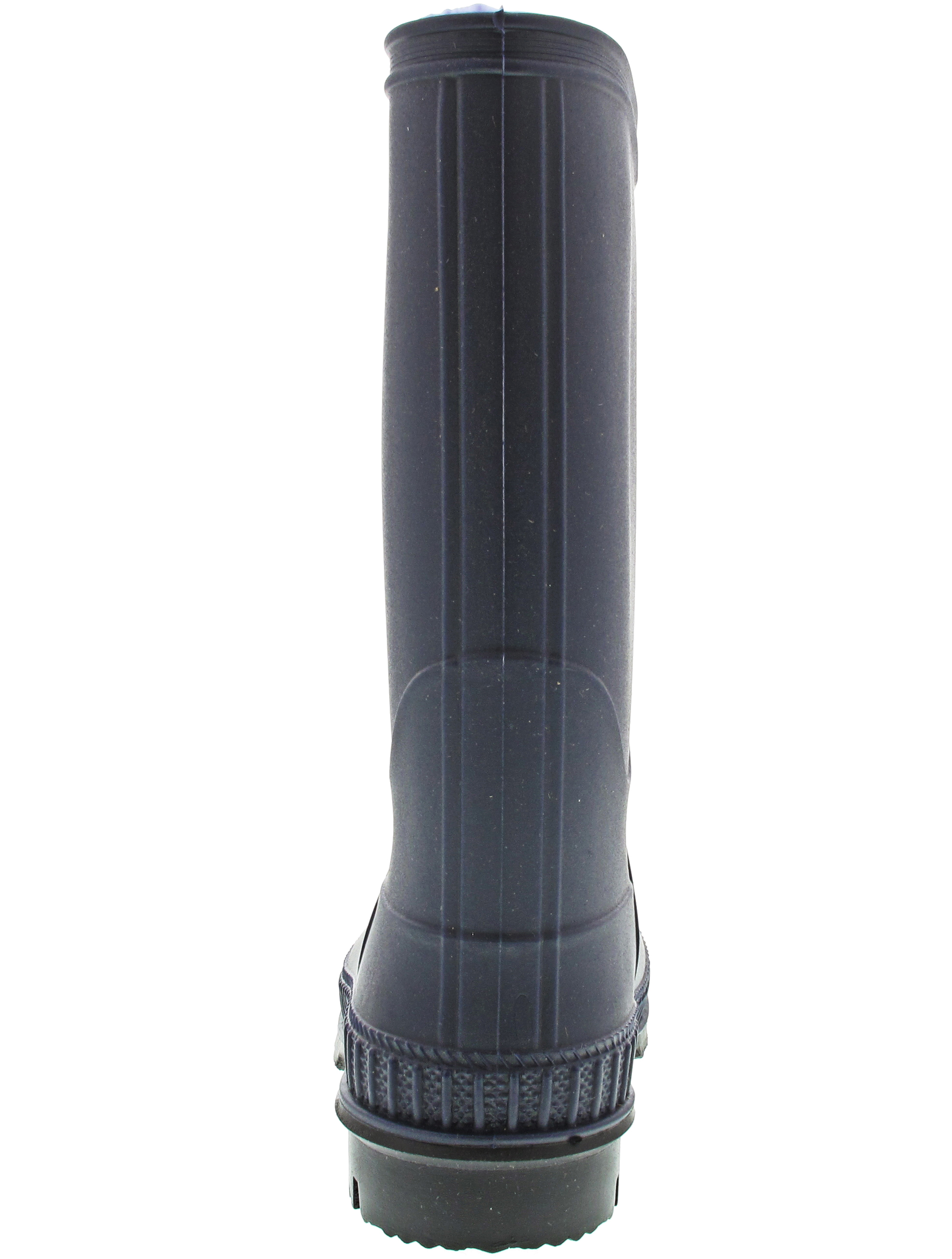 Kamik Stomp Gummistiefel blau