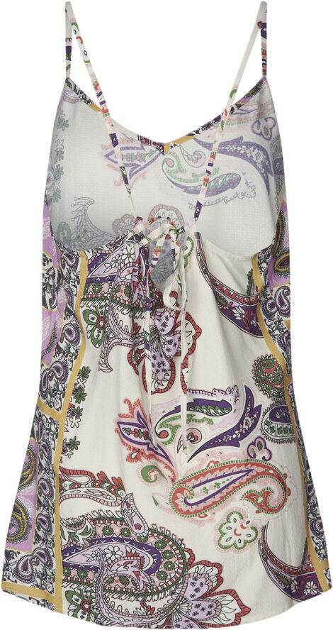 Lollys Laundry LiaLL Top SL Multi