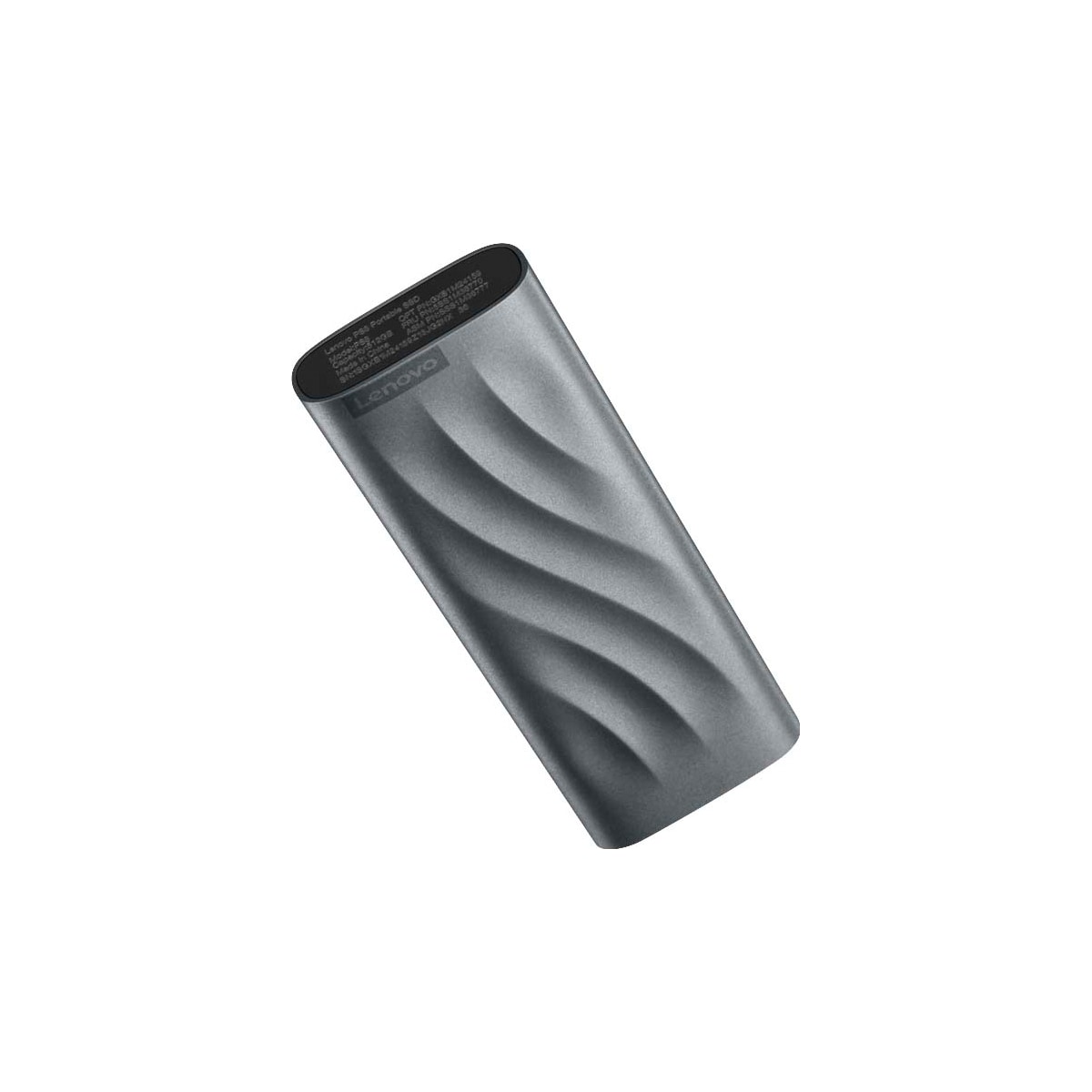 Lenovo PS8 Portable SSD (1TB)
