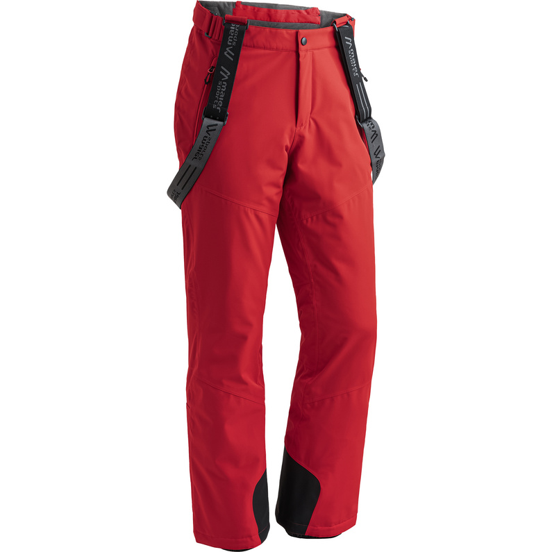 Maier Sports Herren Anton 2.1 Hose