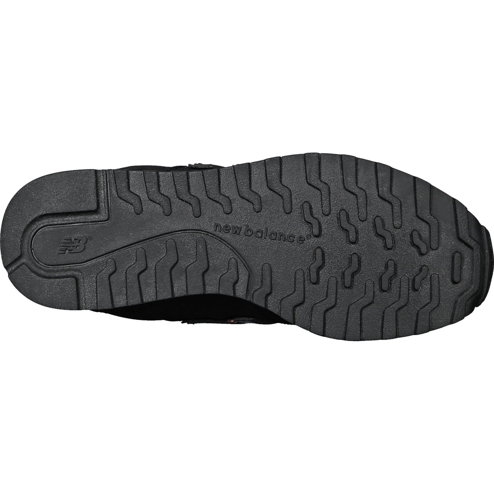 New Balance Damen-Sneaker GW500 40.5