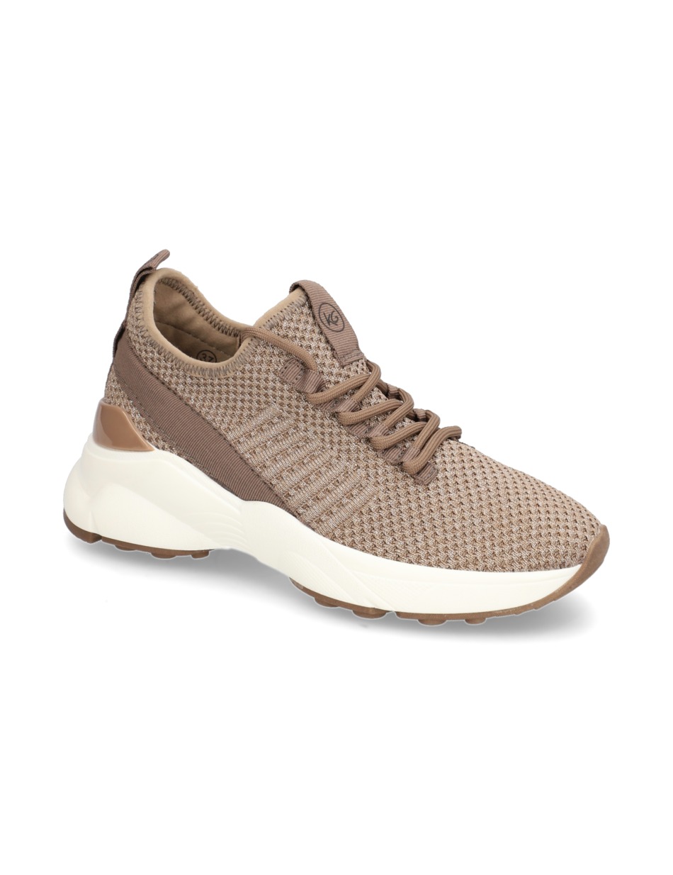 Textil Sneaker