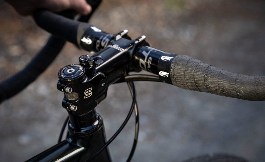Cane Creek ee Silk Stem
