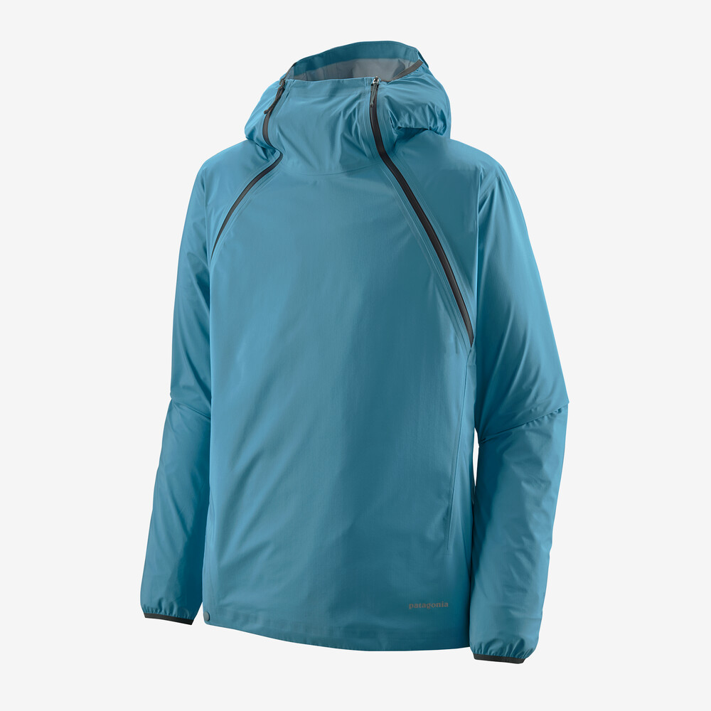 Storm Racer Herrenjacke