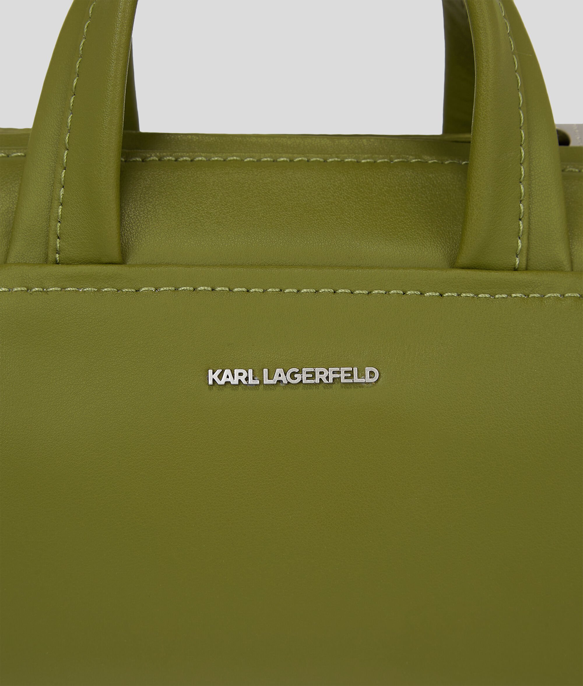 PETIT SAC BANDOULIÈRE K/MOKER