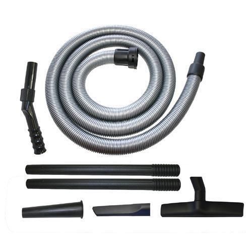 Starmix ISC L-1425 Basic stofzuiger - 018676