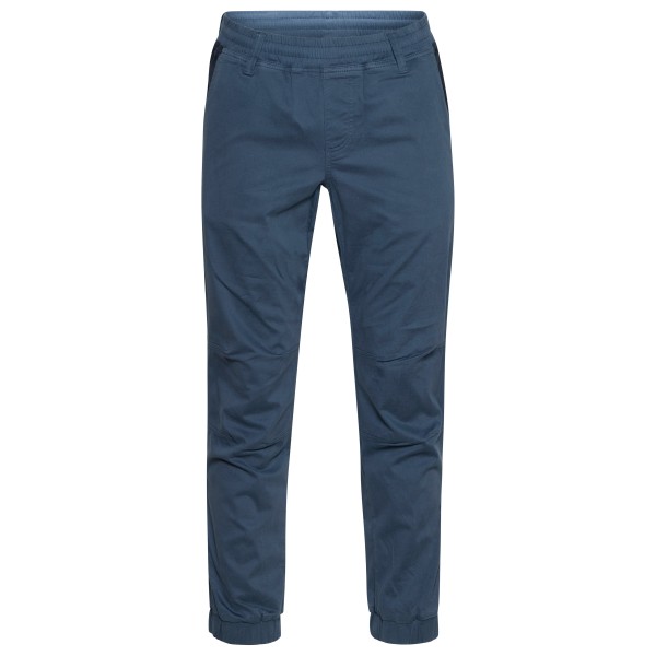 Chillaz - Neo - Pantalon de bloc