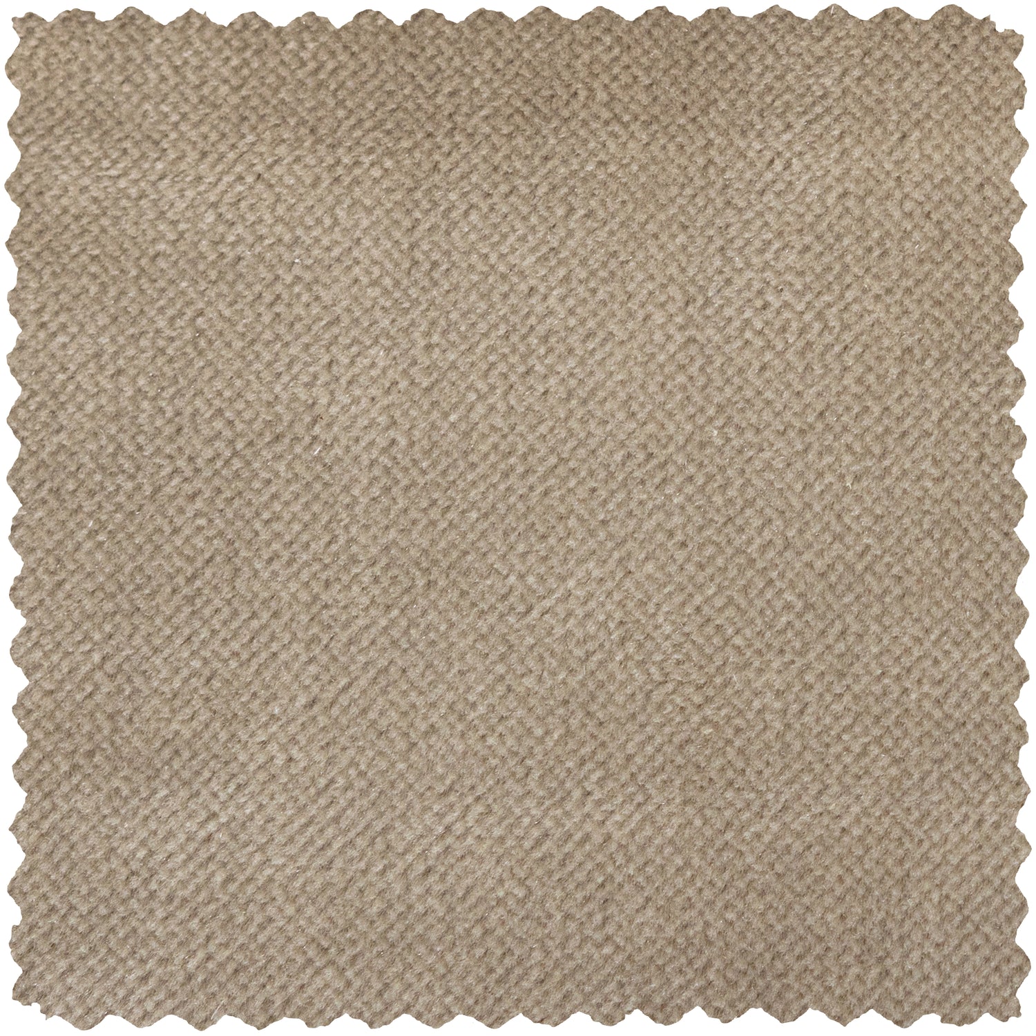 WOOOD Sara Fauteuil - Velvet - Khaki