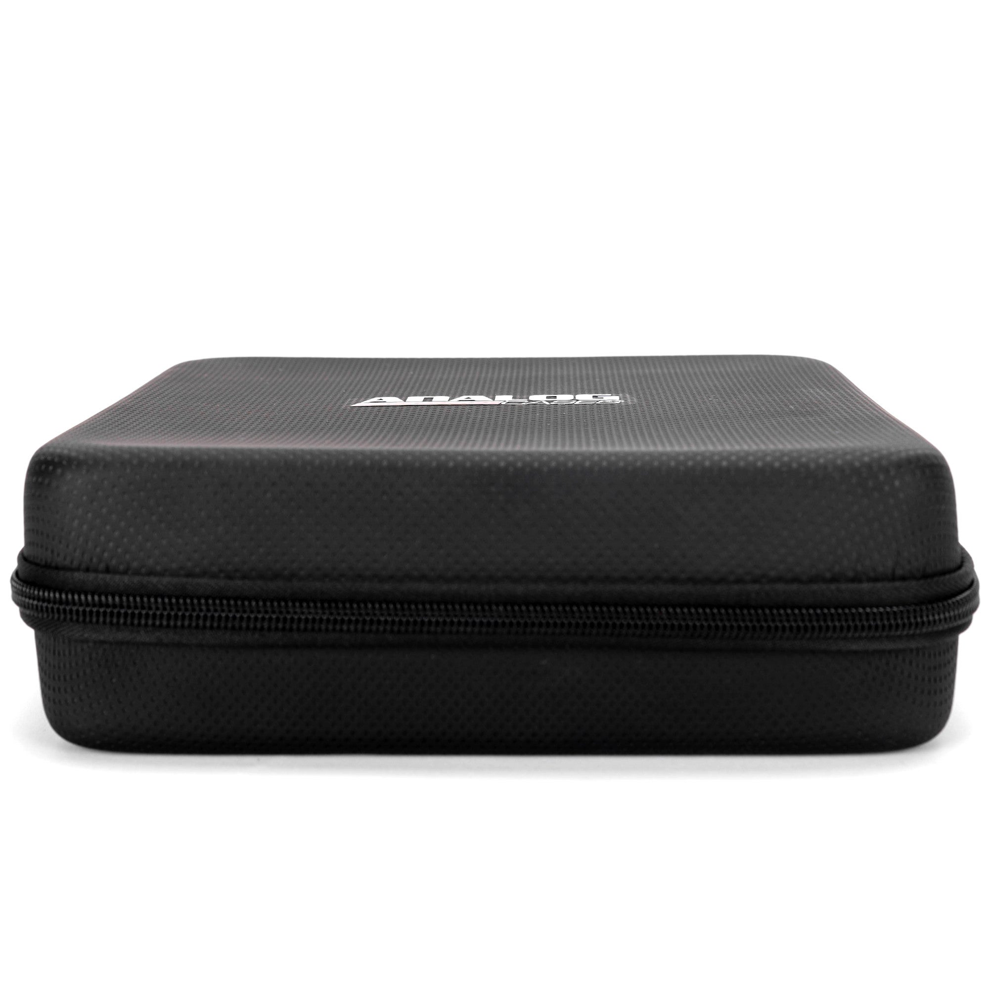 Analog Cases GLIDE Case For Audio Technica AT2035