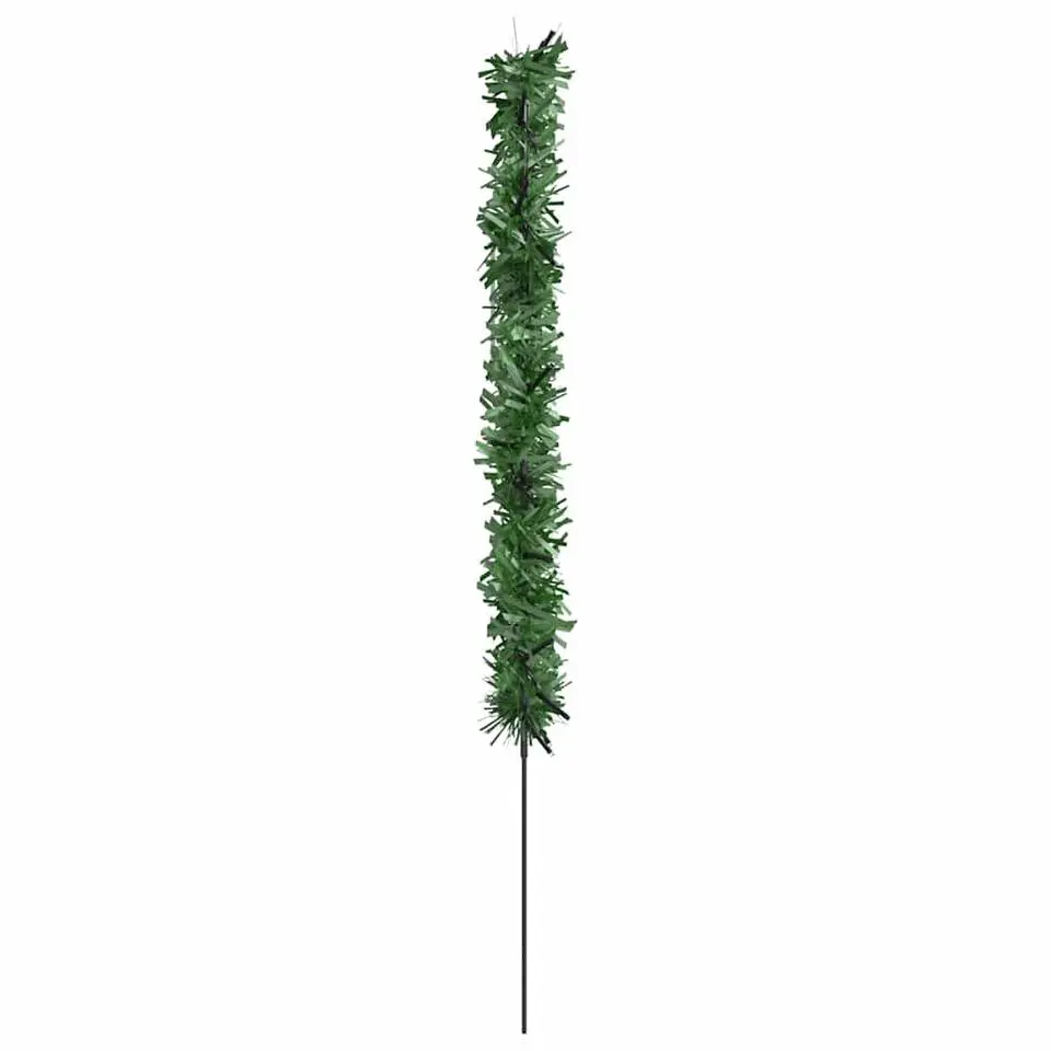 vidaXL - Kerstverlichting