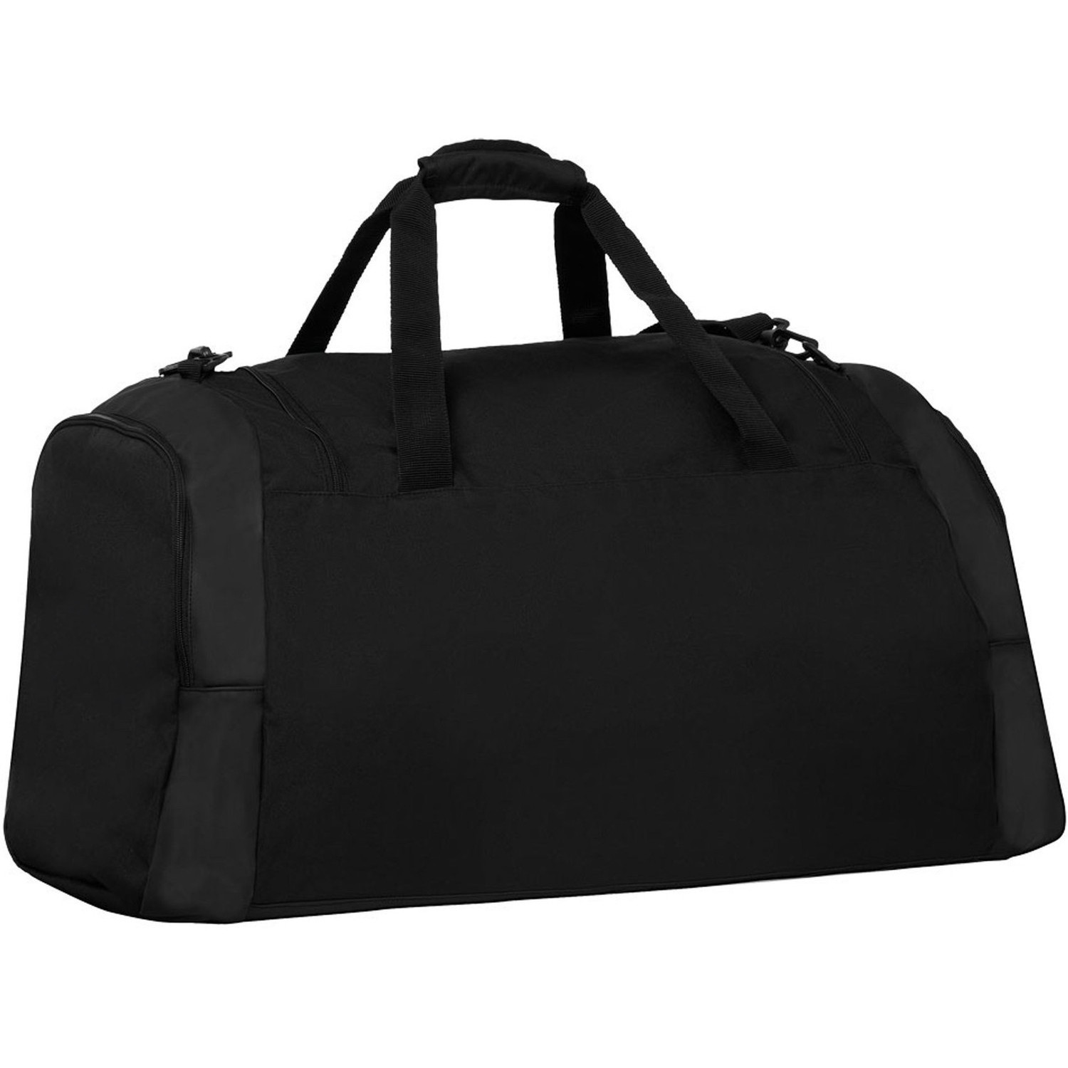 Kempa Sports Bag L Unitas Rolde