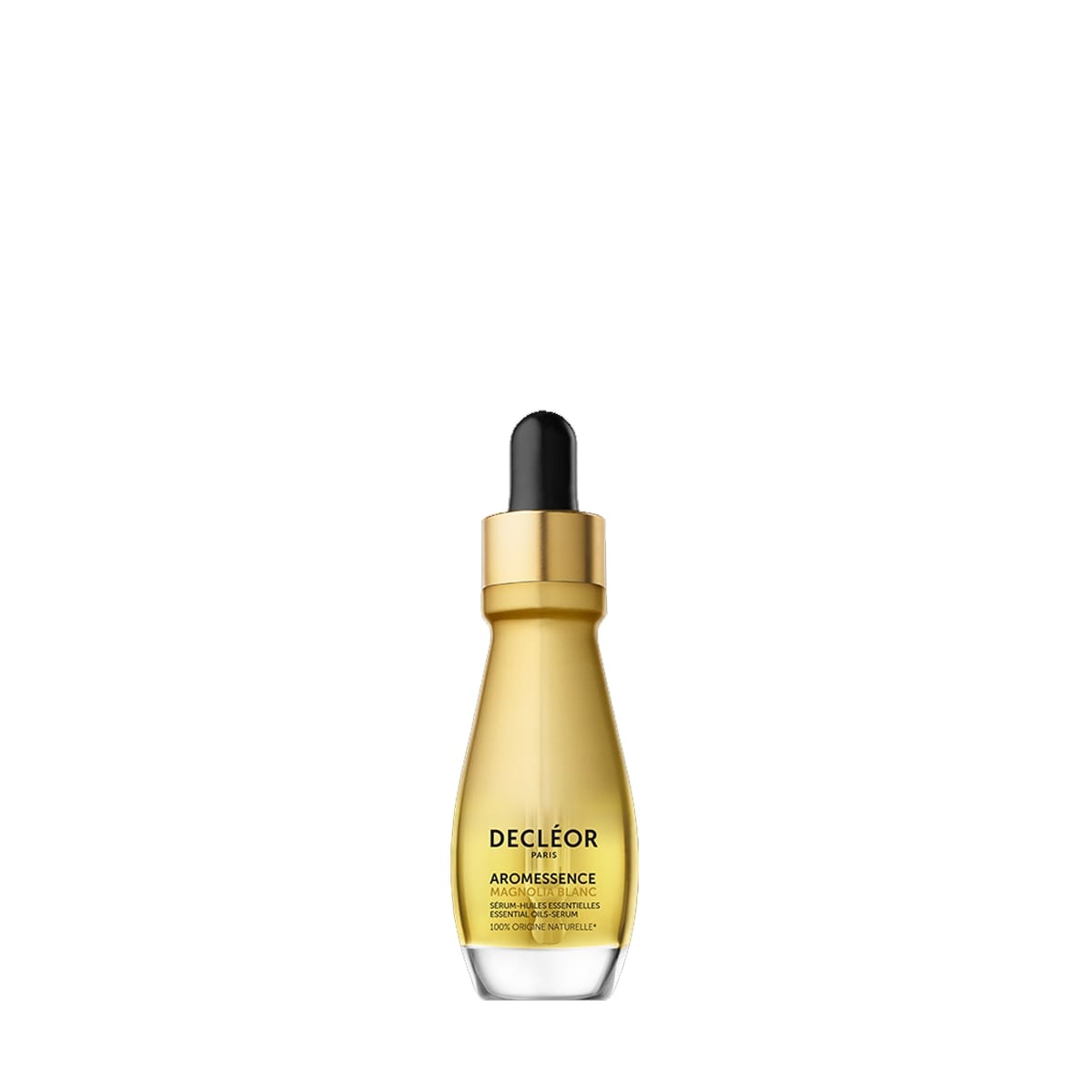 Decléor Magnolia Blanc Aromessence Sérum-Huiles Essentielles Anti-Âge Global - Régénérant