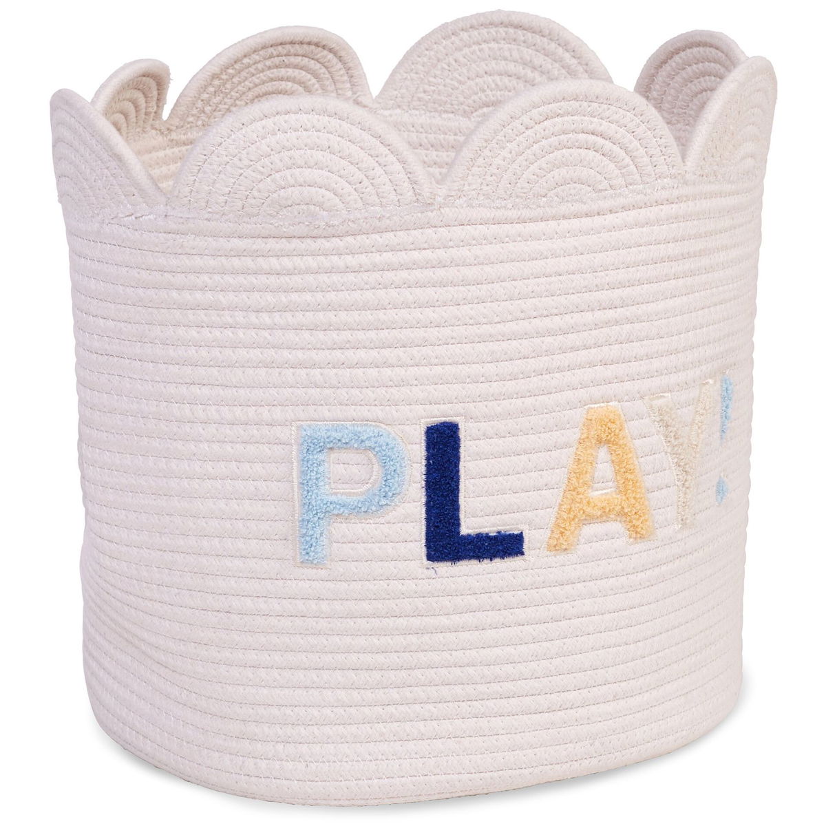ChildhomeChildhome   Aufbewahrungskorb Play!