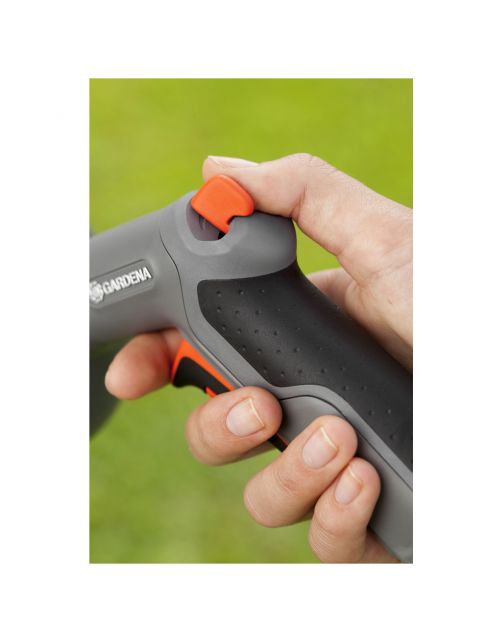 Gardena Spuitpistool Comfort - Handsproeier -