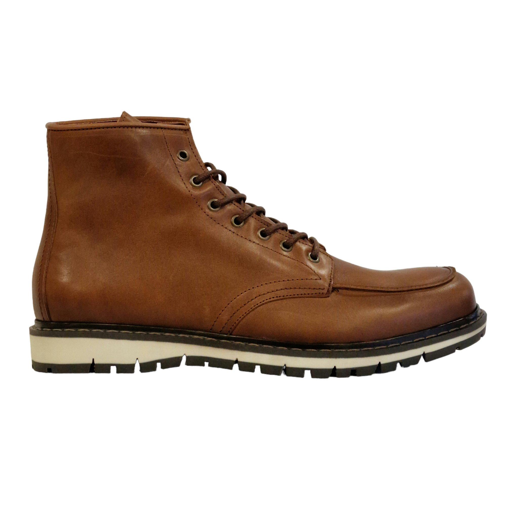 Firetrap Wing Boots Mens
