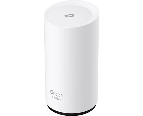 TP-Link Deco BE25-Outdoor(1-Pack)