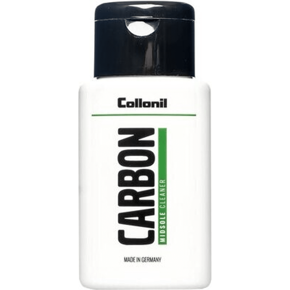 COLLONIL - Carbon Lab Midsole Cleaner - 100ml